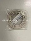Genuine Oem Liebherr Temperature Sensor 1/2" Npt Stainless Steel 694211800. Fixed Price $95.00.