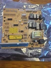 Sub Zero Board 4202800. Fixed Price $350.00.