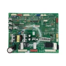 DA41-00689E Samsung Refrigerator Main Control Board Replacement. Fixed Price $53.10.