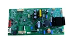 New Genuine Oem Lg Refrigerator Main Pcb Assembly LRFS28XBS-ASTCNA0 EBR86093769. Fixed Price $289.69.