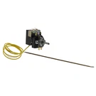 WB24X21192 Compatible New Range Thermostat. Fixed Price $46.58.