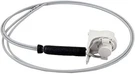 Brand New Genuine Xwf Manifold & Tubing WR14X47687. Fixed Price $100.00.