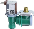 Refrigerator Water Valve Replaces Maytag MFW2055YEB01 MFW2055YEB02 MFW2055YEM00. Fixed Price $21.95.