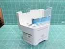Lg Kenmore Refrigerator Ice Bin Bucket P#AKC73029303 AKC73029301. Fixed Price $55.46.