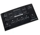 Oem Fridge Control 200D7355G012 1-YEAR Warranty Free Same Day Ship. Fixed Price $79.99.