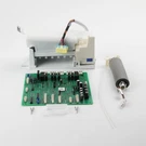 DA82-02642A Samsung Refrigerator Maker Service Kit. Fixed Price $431.52.