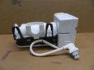 Refrigerator Ice Maker Ass. Part # WR30X10150 WR30X28693. Fixed Price $29.98.