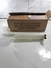 New Genuine Oem Whirlpool Refrigerator Water Filter Housing WPW10121138. Fixed Price $50.00.
