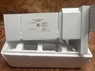 Brand New Oem Bosch 00702092 Ice Maker. Fixed Price $789.99.