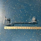 Lg Refrigerator Freezer MAN632487 Model LCFC26XSS Oem. Fixed Price $39.95.