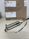 New In Box Oem Whirlpool W11567493 Appliance Heater. Fixed Price $50.00.