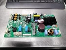 Lg Refrigerator Control Board Part # EBR73456503. Fixed Price $22.41.