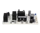 Ge Appliance CQC1413410496 Main Control Board Fits For AHE18DZH1 Model. Fixed Price $105.00.