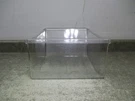 Amana Refrigerator Crisper Drawer Scratches Part # Y10430111. Fixed Price $42.00.