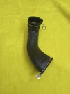 Samsung Washer Hose DC67-00317A, Free Shipping. Fixed Price $17.89.