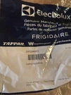 Genuine Frigidaire 297286803 Refrigerator Run Capacitor AP5306470 PS3495561. Fixed Price $21.99.
