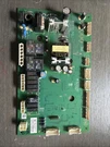 Genuine Refrigerator Circuit Board Part No. # 197D8503G501 Free Shipping!!!. Fixed Price $22.99.