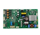 Oem Lg Refrigerator Control Board EBR73093623 Same Ship & *60 Warranty*. Fixed Price $109.92.