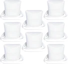 HNVCF10 Filters For Black And Decker HNVC220B, HNVC215B, HNVC215B10, HNVC215B12A. Fixed Price $33.72.