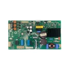 EBR73456503 Lg Refrigerator Main Control Board Replacement. Fixed Price $71.10.