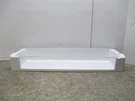 Refrigerator Freezer Door Bin Part # WR71X10335. Fixed Price $88.00.