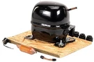 Genuine Oem Scotsman Refrigerator Compressor 18-8776-21 18877621. Fixed Price $175.00.