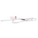 Kenmore 60148 Sensor 1/2" Npt Plastic Replacement Part. Fixed Price $30.82.
