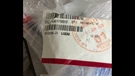 ADQ75798312 New Oem Original Lg Refrigerator Water Filter Assembly. Fixed Price $159.95.