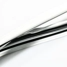 WR24X437 Geh Gasket O/d. Fixed Price $90.74.