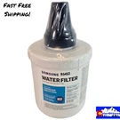 Genuine Samsung DA29-00003G HAFIN2/EXP HAFCU1/XAA Oem Refrigerator Water Filter. Fixed Price $11.98.