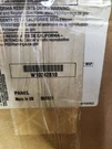 Whirlpool And Maytag Commercial Dryer Panel W10242810 See Notes!. Fixed Price $130.00.