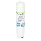Replacement Bosch 644845 740570 9000077104 Refrigerator Water Filter SGF-BO90 Rx. Fixed Price $32.45.