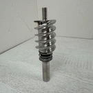 Profile Opal 2.0 Countertop Nugget Ice Maker Replacement Auger With Spring. Fixed Price $24.99.