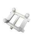 Sub Zero Genuine Oem Bar, Spray Assy Svce 7013200 - B92. Fixed Price $24.91.