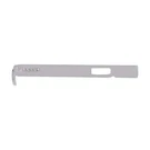 Frigidaire Refrigerator Crisper Drawer Humidity Control 240362201. Fixed Price $40.00.