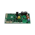 Samsung DA94-05310K Pcb Assembly Eeprom Module. Fixed Price $239.17.