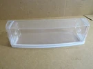 Kenmore Daewoo Refrigerator Door Bin (wear) Part # 3019059400. Fixed Price $24.98.