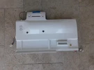 W11395635 Whirlpool Refrigerator Evaporator Cover. Fixed Price $94.95.
