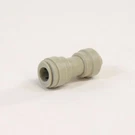 Genuine Oem Electrolux Frigidaire Refrigerator Water Tube Fitting 241503901. Fixed Price $33.77.