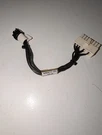 Dresser Wayne WM040747-0001. Cable, Igem To Nozzle Switch Converter Board. Fixed Price $28.00.