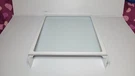 Lg Refrigerator Shelf Assembly Oem Part AHT3554102 Replace AP5783973,.... Fixed Price $39.00.