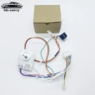 W11224591 Refrigerator Evaporator Fan Motor Fits For Whirlpool. Fixed Price $24.66.