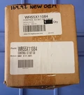 WR55X11084 New Ge Freezer Set Control Board Ships By Next Business Day!!. Fixed Price $164.92.