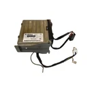 Refrigerator Frequency Inverter Compressor Board VCC3 Eu 1556 Embraco. SDGY001FD. Fixed Price $168.63.