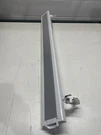 23002415 Heating Element Bosch /thermador Refrigerator. Fixed Price $199.00.