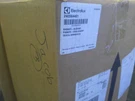 240564401 - Frigidaire Genuine Oem Electrolux Refrigerator Lower Freezer Basket. Fixed Price $74.99.