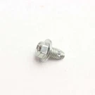 Ge WD02X10220 3/8" Scr 1032 Gx Hxw Connection. Fixed Price $19.99.