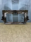 Whirlpool Refrigerator Bin Frame W10775120. Fixed Price $40.00.