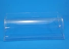 W11617783 WPW10385897 Whirlpool Kenmore Refrigerator Dairy Door; E7-2. Fixed Price $18.99.