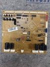 Samsung Main Pcb 06DA9200384L394AGA30341. Fixed Price $39.99.